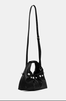 Сумочка Medicine