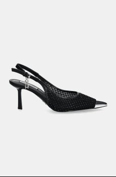 Туфли Steve Madden Vixyn