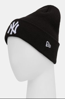 New Era - Шапка