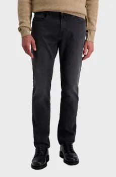 Мужские темно-серые джинсы Серый 42-32 Pierre Cardin PC.-C7 34510.8168