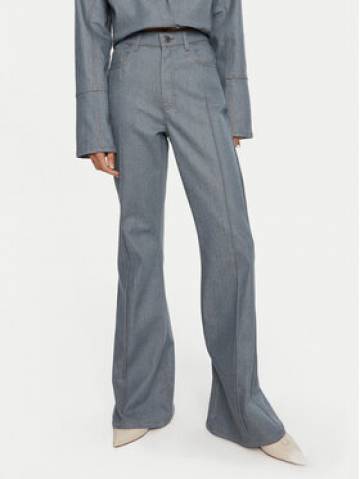 Gestuz Джинси Rockia 10909232 Голубий Flare Fit Gestuz Джинси Rockia 10909232 Голубий Flare Fit