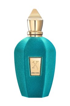 Xerjoff Erba Pura Парфюмированная вода унисекс, 100 мл (ТЕСТЕР)