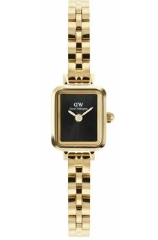Часы Daniel Wellington