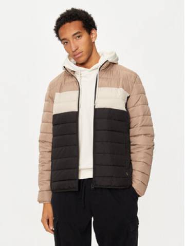 Only & Sons Пуховик Brody 22027448 Бежевий Regular Fit Only & Sons Пуховик Brody 22027448 Бежевий Regular Fit