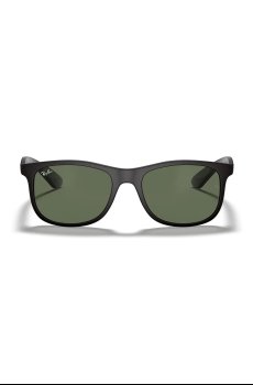 Детские солнцезащитные очки Ray-Ban