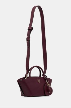 Сумочка Guess BOLENA
