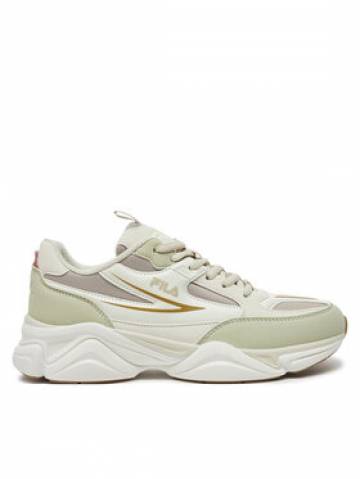 Fila Снікерcи FFW0468 Кольоровий Fila Снікерcи FFW0468 Кольоровий