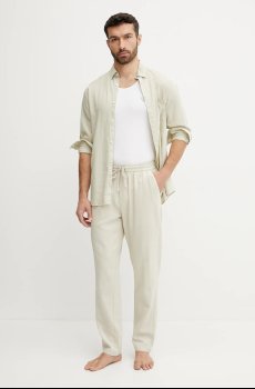 Футболка Guess CALEB 2 шт