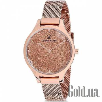 Женские часы Daniel Klein Женские часы Daniel Klein