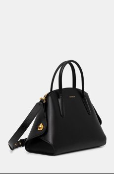 Кожаная сумочка Coccinelle TYLDE