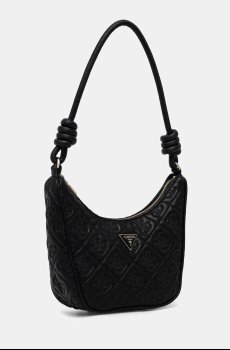 Сумочка Guess ADELASIA
