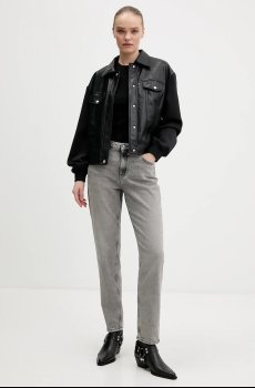 Джинсы Karl Lagerfeld Jeans