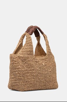 Сумочка Twinset