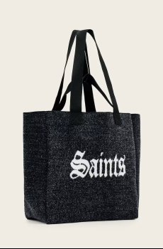 Сумка AllSaints IZZY