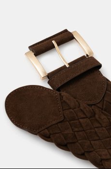 Ремень Answear.LAB