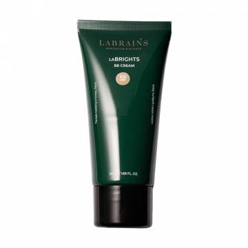 BB-крем для лица LABRAINS Labrights BB Cream, Ultra Light, 50 мл BB-крем для лица LABRAINS Labrights BB Cream, Ultra Light, 50 мл