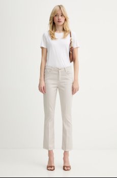 Джинсы Fracomina