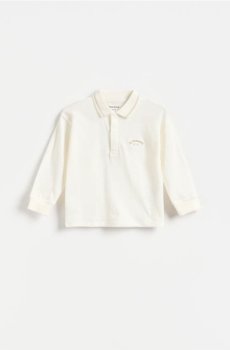 Reserved - ???????? polo - ???????? - 254JV-01X