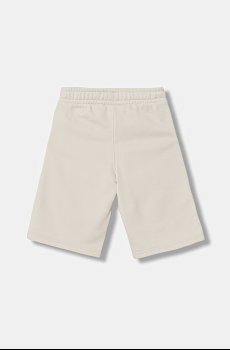 Детские шорты Puma MID90s