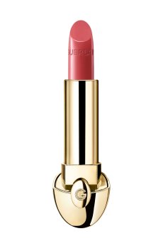 Помада для губ Guerlain Rouge G Satin Lipstick 518 Le Rose Blush, 3.5 г