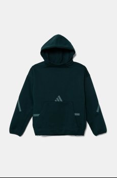 Детская кофта adidas