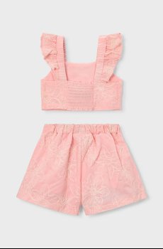 Детский комплект Mayoral