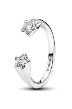 Каблучка "Зорепад"