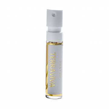 Agatho Parfum Terraviva Духи унисекс, 1.5 мл (пробник) Agatho Parfum Terraviva Духи унисекс, 1.5 мл (пробник)