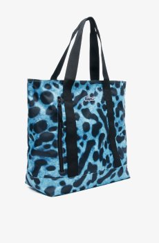 Lacoste сумка жіноча x National Geographic