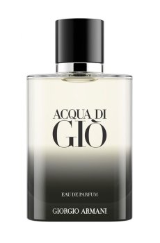 Giorgio Armani Acqua di Gio Парфюмированная вода мужская, 100 мл