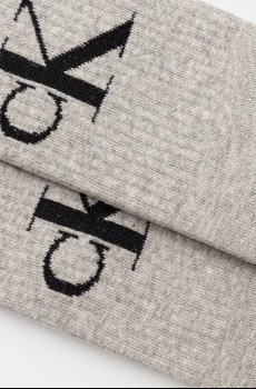 Носки Calvin Klein Jeans 2 шт