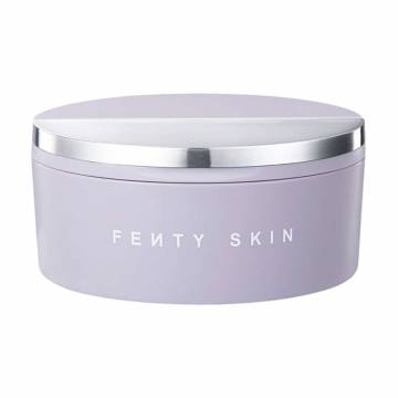 Ночной гель-крем для лица Fenty Skin Instant Reset Brightening Overnight Recovery Gel-Cream, 50 мл Ночной гель-крем для лица Fenty Skin Instant Reset Brightening Overnight Recovery Gel-Cream, 50 мл