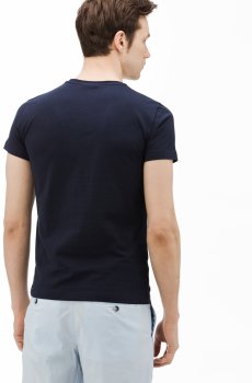 Lacoste футболка чоловіча