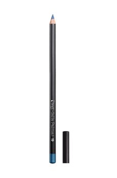Карандаш для глаз Diego Dall Palma Eye Pencil 19 Torquoise, 1.83 г