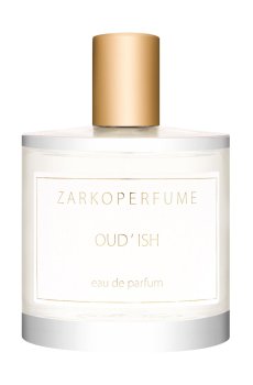 Zarkoperfume Oudish Парфюмированная вода унисекс, 100 мл (ТЕСТЕР)
