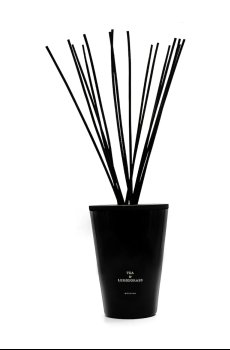 Аромат Cereria Molla Tea and Lemongrass 3 L