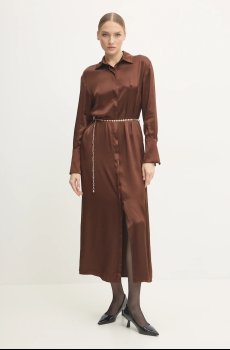 Платье Answear.LAB