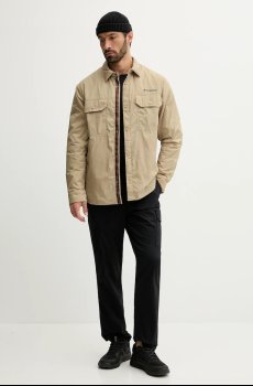 Куртка Columbia Landroamer