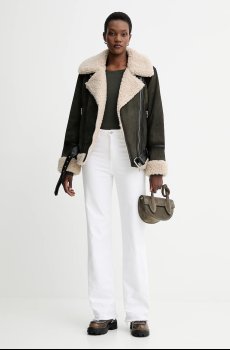 Лонгслив MUUV.