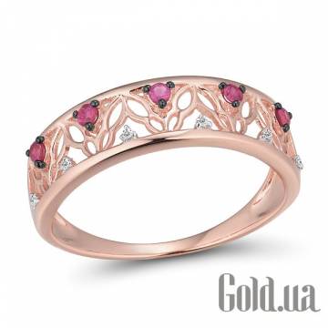 Кольцо Lurie Jewelry Кольцо Lurie Jewelry