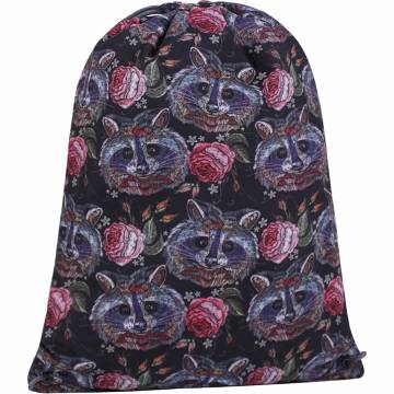 Рюкзак Bagland Котомка 8 л. сублімація 477 (005661524) Рюкзак Bagland Котомка 8 л. сублімація 477 (005661524)