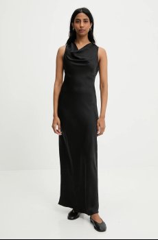 Платье Answear.LAB