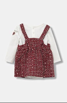 Комплект для младенцев Guess