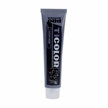 Уценка! Стойкая крем-краска для волос TICO Professional Pro Series Ticolor Classic Color Creme 7.71, 60 мл Уценка! Стойкая крем-краска для волос TICO Professional Pro Series Ticolor Classic Color Creme 7.71, 60 мл