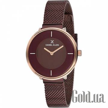 Женские часы Daniel Klein Женские часы Daniel Klein