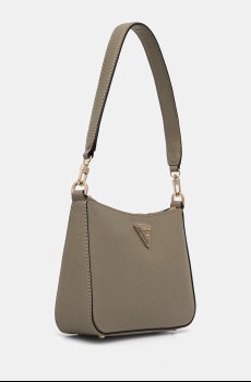 Сумочка Guess JAZLYNN