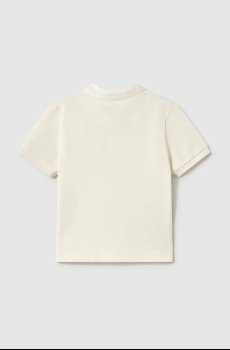 Детское поло Mayoral