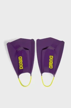 Фиолетовые ласты POWERFIN PRO II Фиолетовый 38-39 Arena 006151-220