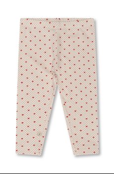 Детские хлопковые леггинсы Thats mine Elois