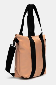 Сумка Rains Tote Bag Micro W3